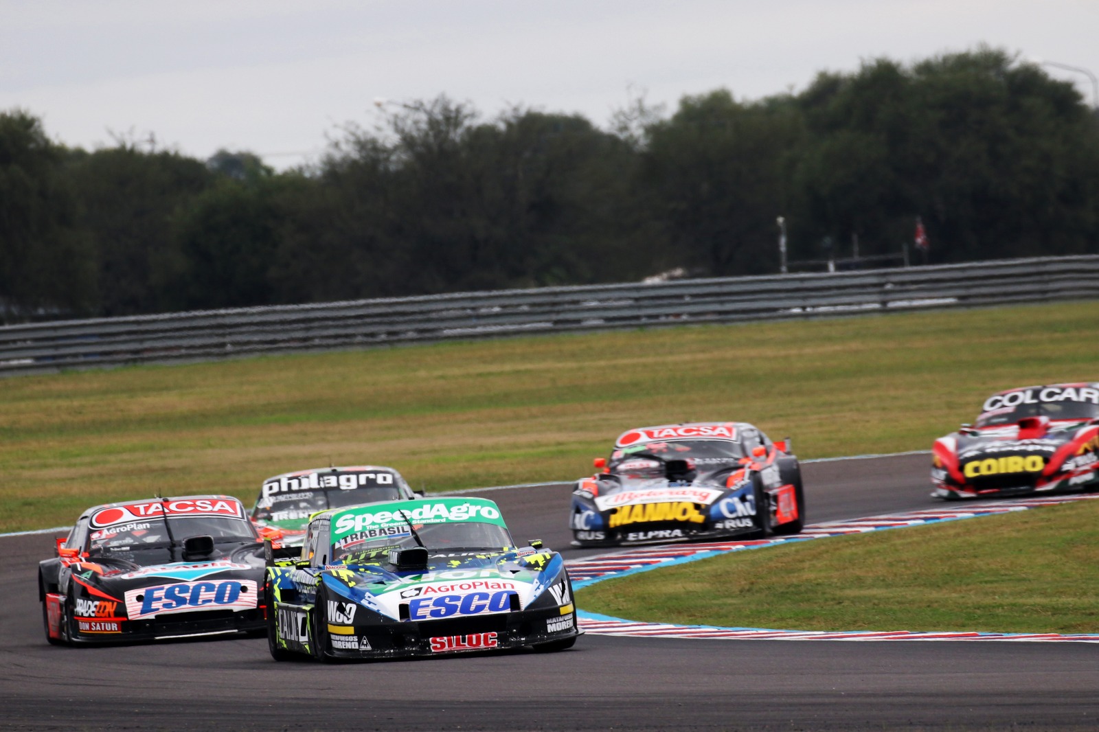 Galería con lo mejor del TC en Termas: WhatsApp Image 2023-05-21 at 18.11.31.jpeg